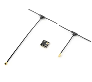 Happymodel ES900RX ELRS915迷你2和空气2兼容915MHZ塑料接收器，适用于远程遥控无人机发射器配件 - Product Image 1