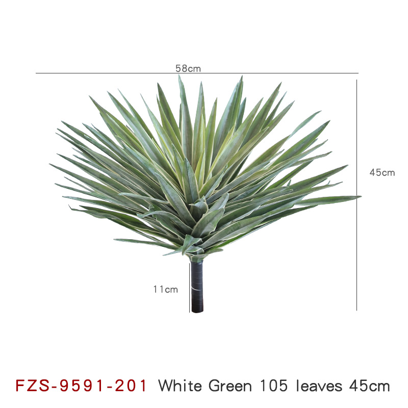 Bonsai artificiale-FZS-9591-201