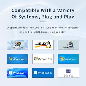 4K HDMI <strong>KVM</strong> <strong>Switch</strong> <strong>2</strong> <strong>input</strong> <strong>1</strong> <strong>output</strong> Support Auto Scan 4K30Hz <strong>2</strong> Port USB <strong>2</strong>.0 <strong>KVM</strong> <strong>Switch</strong>