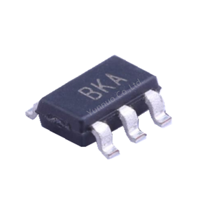 BOM kitting entegre devre sensörü çip SOIC-8 AD8228ARZ-R7 AD8228ARZ - Product Image 2