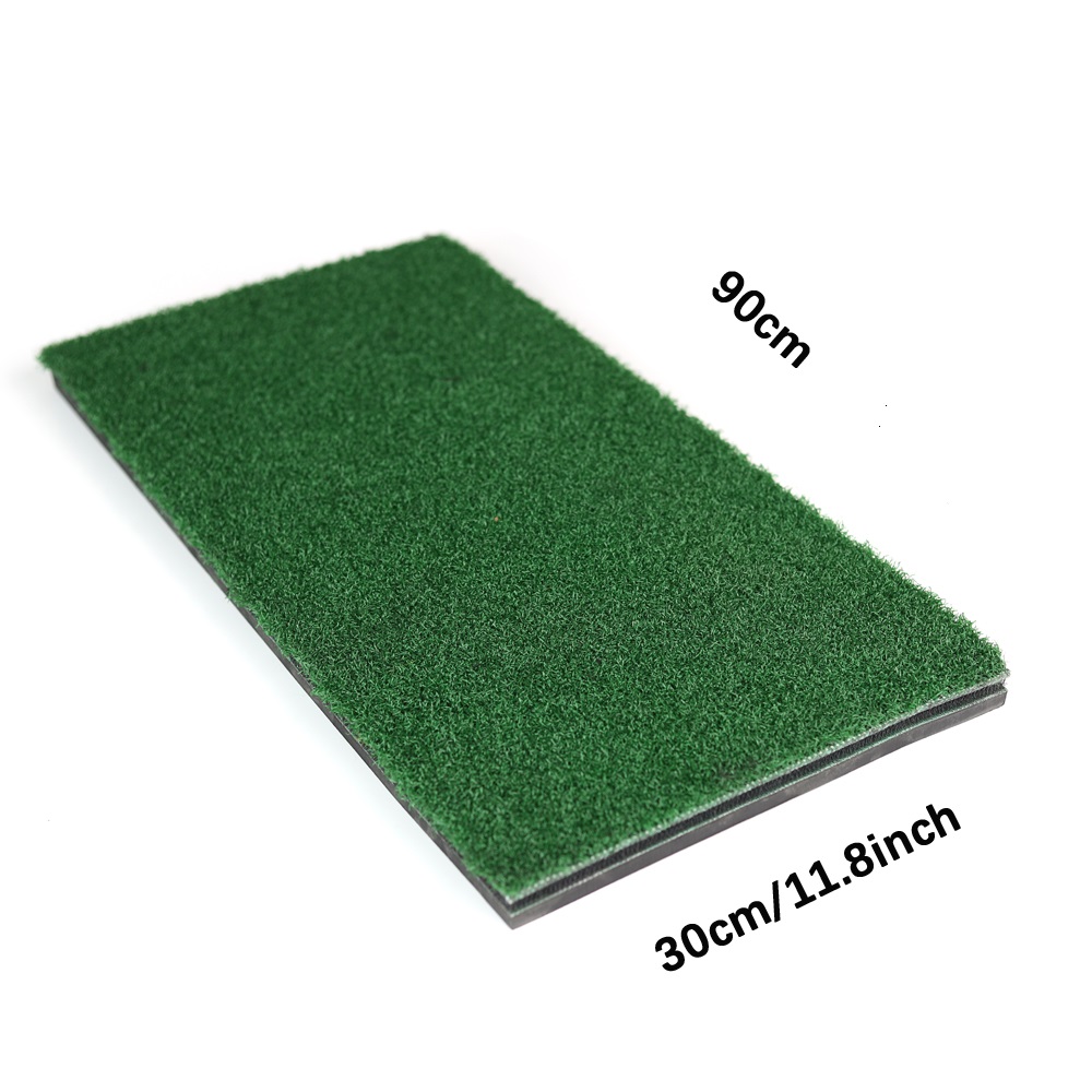 30*90cm