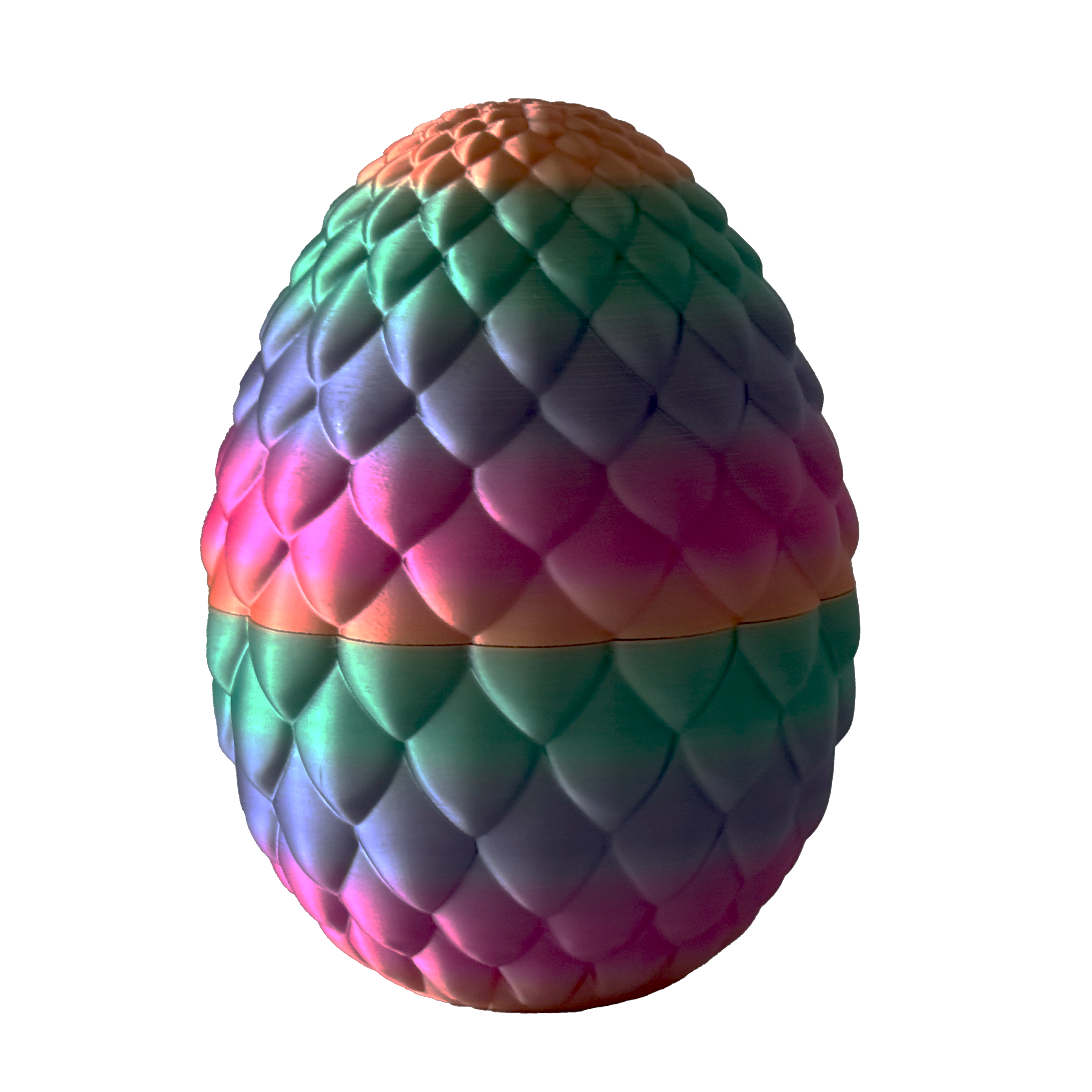 Candy