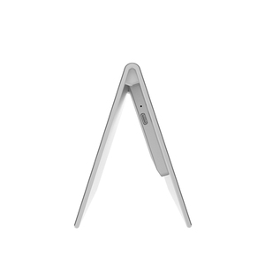 Красочная цифровая табличка для android - Product Image 3