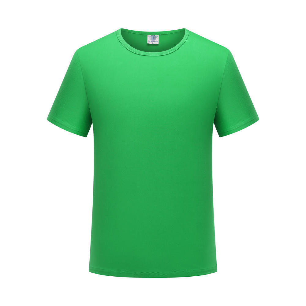Grass Green