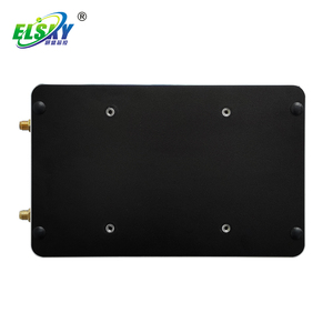 Android PC mit Android Motherboard RK3399 an Bord Speicher 2G 4G 16G 32G 64G WIFI & Bluetooth Mini PCIE MIPI HD-MI EDV LVDS - Product Image 6
