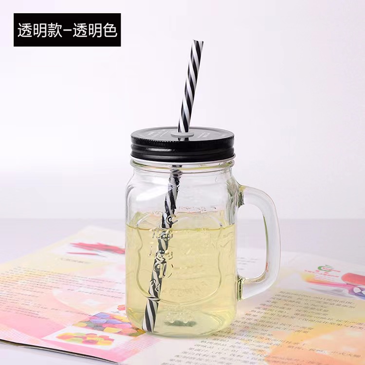 Transparent-transparent