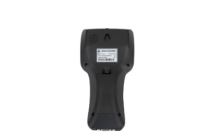 Programmierer DS13C ersetzen Curtis Marke 1313K Vollfunktions-Hand programmierer - Product Image 2