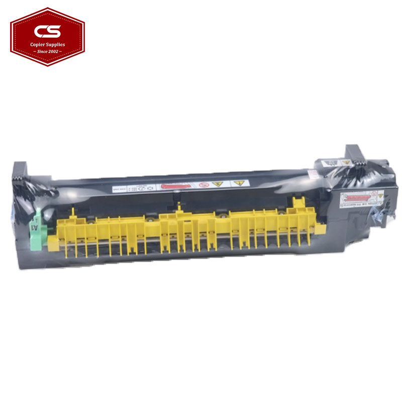 110V High Speed