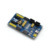 NRF51822 Development Board <strong>Bluetooth</strong> Module Ble4.0 Development Board 2.4G Low Power Kit