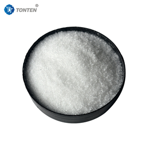 纺织印染助剂用阴离子聚丙烯酰胺 - Product Image 2