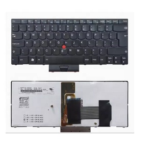 <strong>Keyboard</strong> <strong>for</strong> IBM Thinkpad X1 Carbon 4TH YOGA 2ND 3RD 5/6/7TH GEN8 Us <strong>Notebook</strong> <strong>Keyboard</strong> Thinkpad X1 Carbon 4TH YOGA 2ND 3RD - Product Image 2