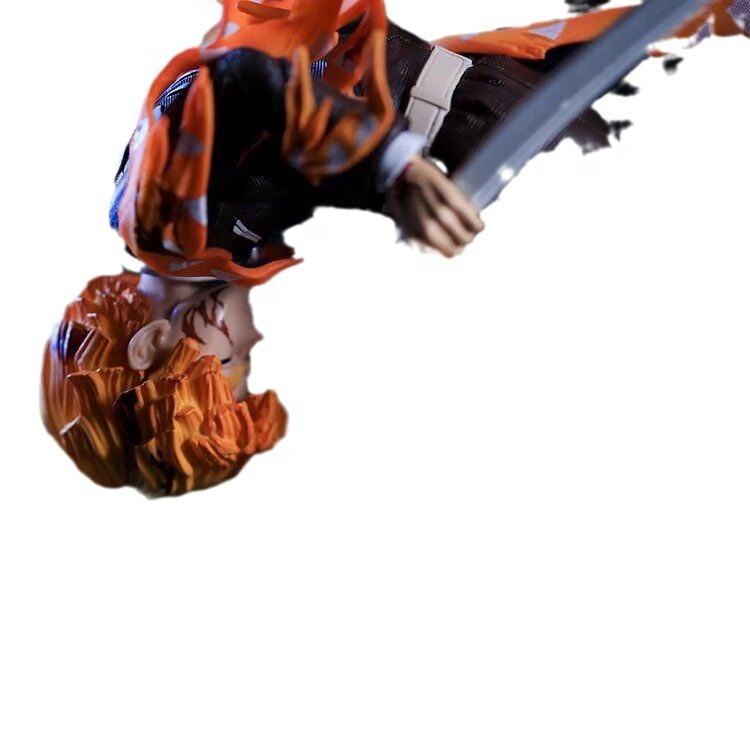 ตามที่แสดงในภาพ