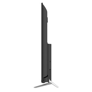 批发在中国耐用豪华60Hz Ac 100 v-240v输入，Dc 12V/4.0A输出智能Led电视自 - Product Image 5