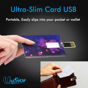 memoria usb 16 gb免费送货内存闪存驱动器定制标志拇指驱动器usb密钥存储卡128gb 32GB usb卡 - Product Image 3