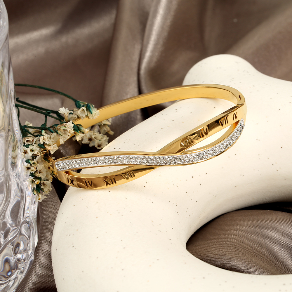 Sz-045 Gold