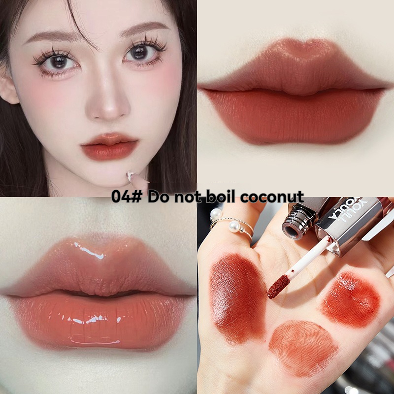 04 ne pas faire bouillir la noix de coco