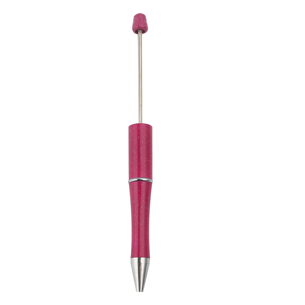 SE05 Stylo17