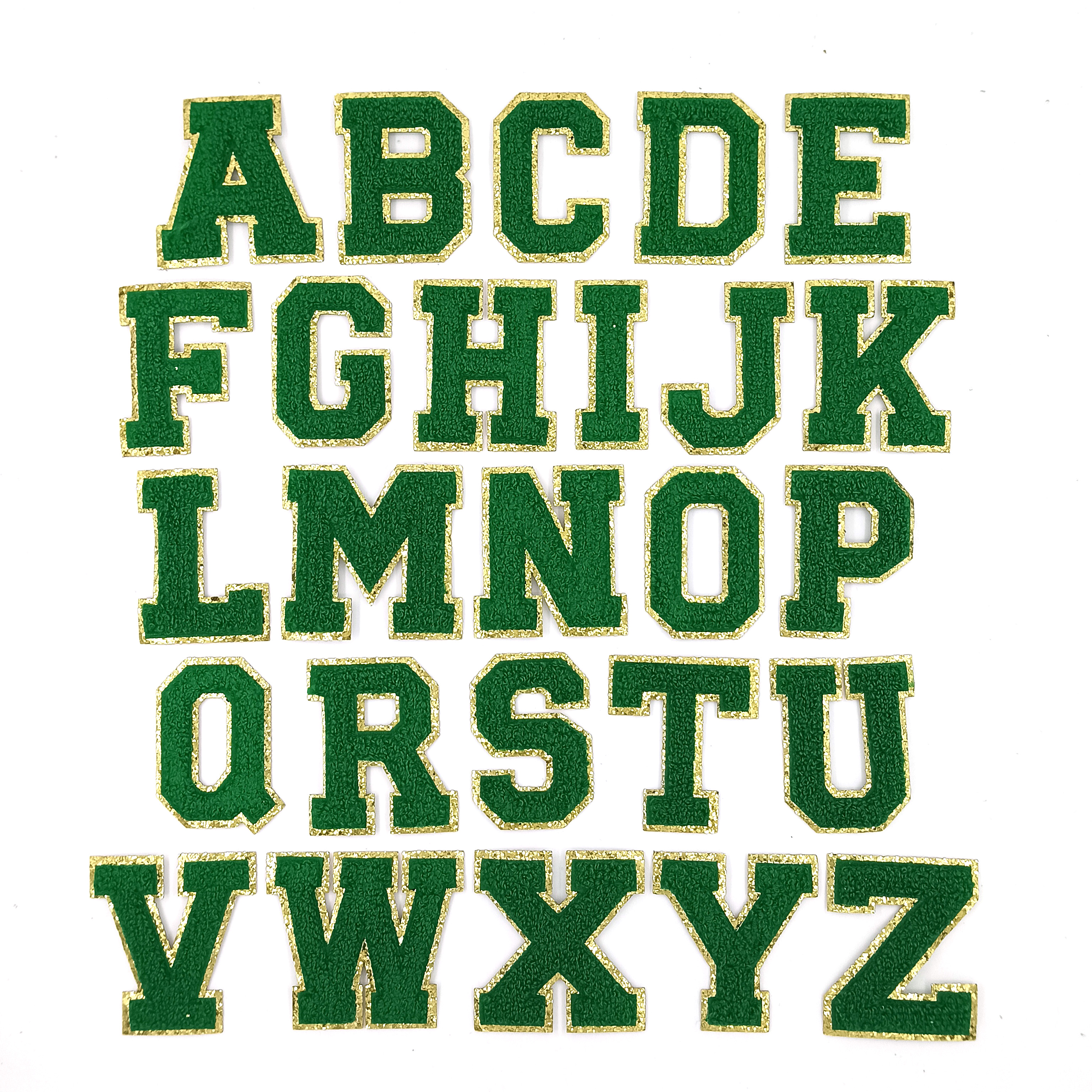 Green-6.5cm