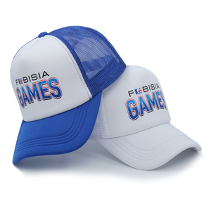 עלות נמוכה gorras מובנה 5 לוח ריצה כובע מתנות קידום מכירות כובע עבור גברים