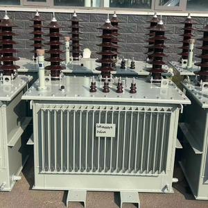 1500kW trasformatore di potenza trifase bobina di rame ingresso 10kv 380v/<span class=keywords><strong>400v</strong></span>/<span class=keywords><strong>11kv</strong></span> uscita frequenza 60Hz Flyback 30kVA 50kVA 100kVA