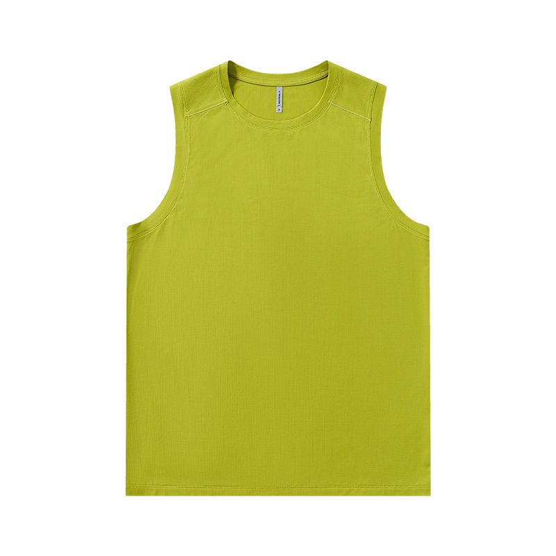 SL verde chiaro