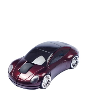 2024 en popüler kablolu optik oyun fare 1000 Dpi USB şarj LED aydınlatmalı 3D sağ elini tarzı bilgisayar fareler PC için - Product Image 3