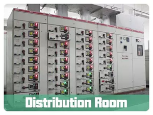 <strong>Data</strong> <strong>Logger</strong> <strong>Wifi</strong> 3 Phase Energy <strong>Meter</strong> Iot Power Smart <strong>Meter</strong> for Energy Management - Product Image 5