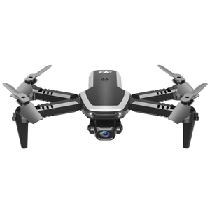 Toysky New Arrived Radio Control Toys High Quality Costumed Mini <strong>Smallest</strong> Nano RC Flying Quadcopter Drones With Wifi Camera - Product Image 2