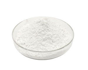 ナノシリカ粉末-高純度、さまざまな粒子サイズ、用途の広い、工場価格利用可能 - Product Image 3