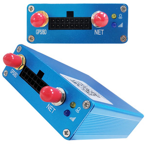 <strong>Gps</strong> Tracking Device <strong>Gps</strong> <strong>tracker</strong> Locator Iot <strong>Gps</strong> Navigator Localizador Rastreador <strong>with</strong> Photo <strong>Camera</strong> Fingerprint Reader for Truck