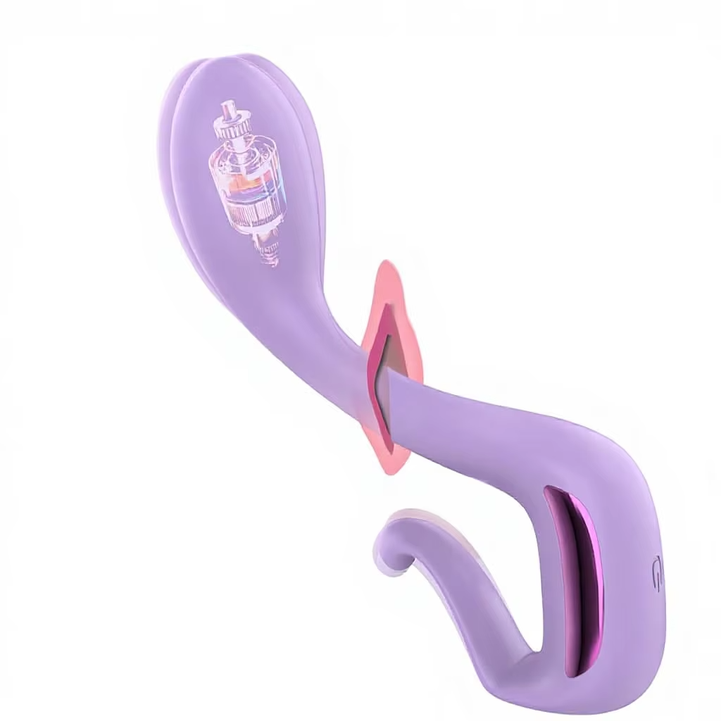 Silicone