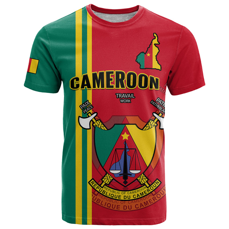 Cameroon01