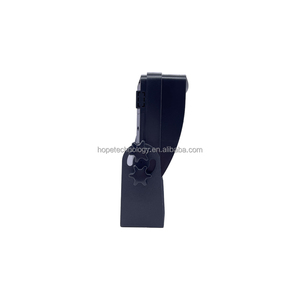 High Quality 9&quot; TFT <strong>LCD</strong> Digital HD Full Color Wide Screen for Car Rear View Backup Camera Car <strong>Reversing</strong> Aid - Product Image 3