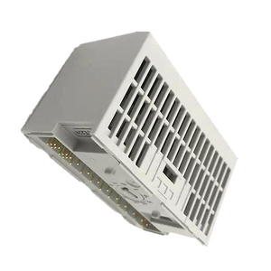 Gemeinsames Inventar 6177R M3PXPDC Brandneuer SPS-Programmier controller Computer ohne Anzeige 6177R-M3PXPDC - Product Image 4