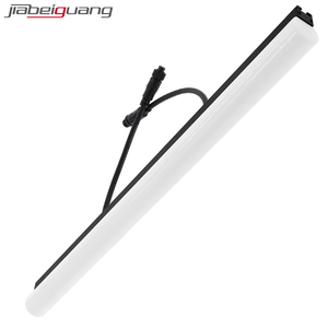 24V SK6812 SMD5050 <strong>LED</strong> Pixel Bar Light RGB Outdoor Aluminum Addressable Pixel Light for Stage Landscape IP67 PVC Body Material - Product Image 5