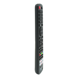 HUAYU RM-HS1530 High Quality <strong>Keyboard</strong> TV Remote <strong>Control</strong> Fit for ALL Hisense Smart LED <strong>LCD</strong> 4K Tvs - Product Image 2
