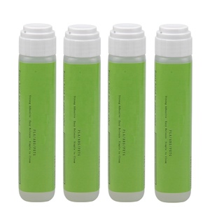 Máy in 3D giường nóng keo rắn dính keo lỏng cho A1 Mini P1 X1 phụ kiện máy in 3D chính thức - Product Image 1