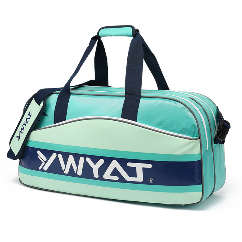 Cf996 cyan - pack of 6