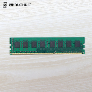 2023 tutta la memoria RAM compatibile DDR3 4GB 8GB 1333MHz 1600MHz PC3-12800 memoria per Desktop - Product Image 3