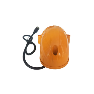 2MP广角IP摄像机夜视IP67防水闭路电视安全侧视摄像机 - Product Image 3