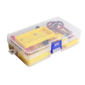 Электрические провода для начальной школы - Product Image 5