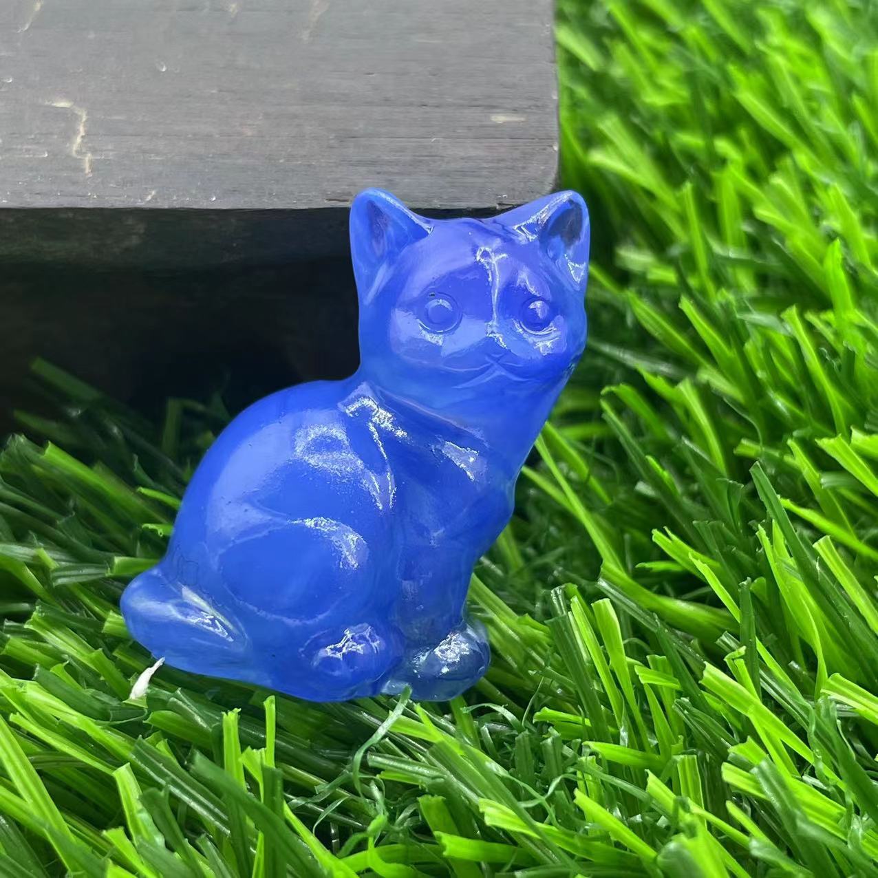 A8