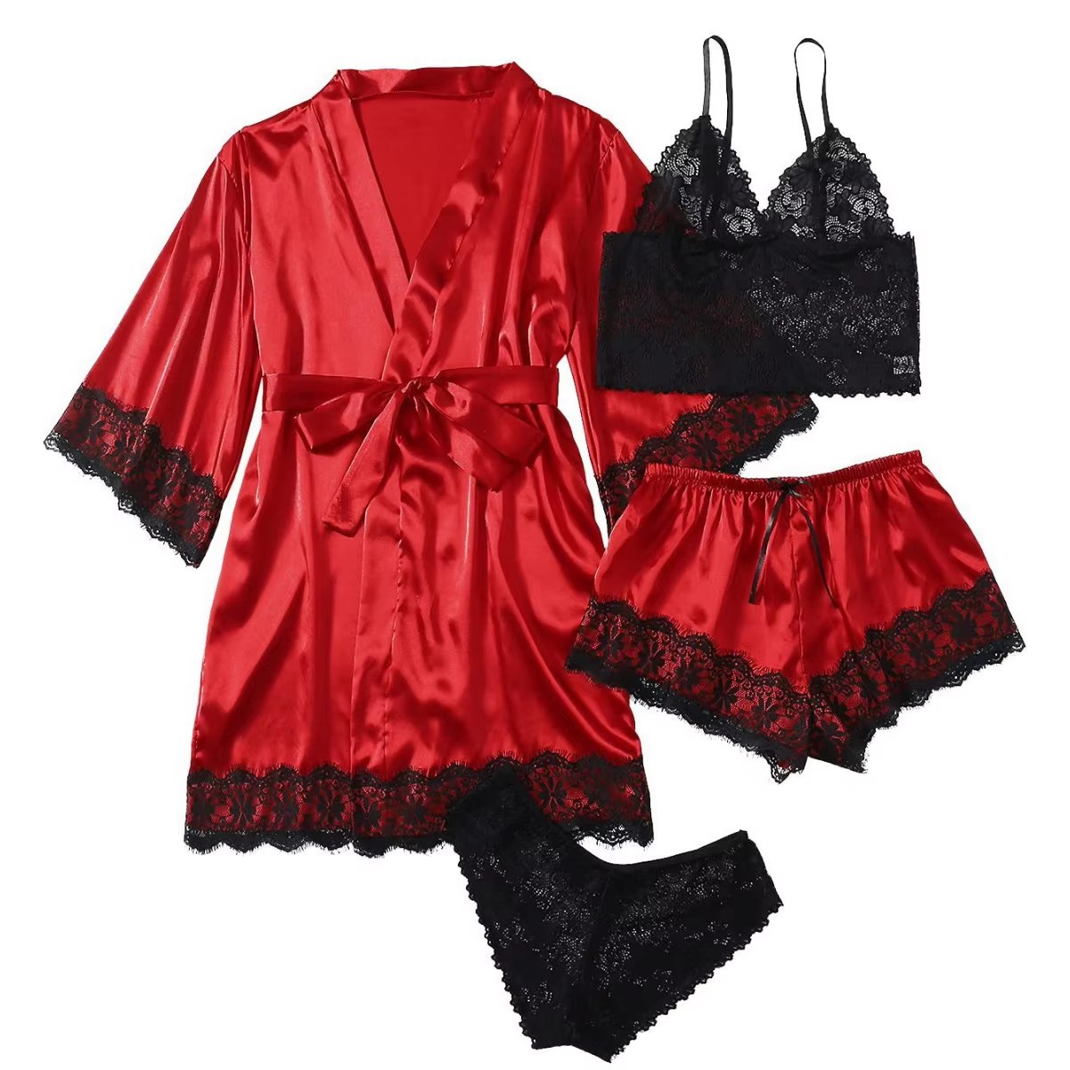 Rosso