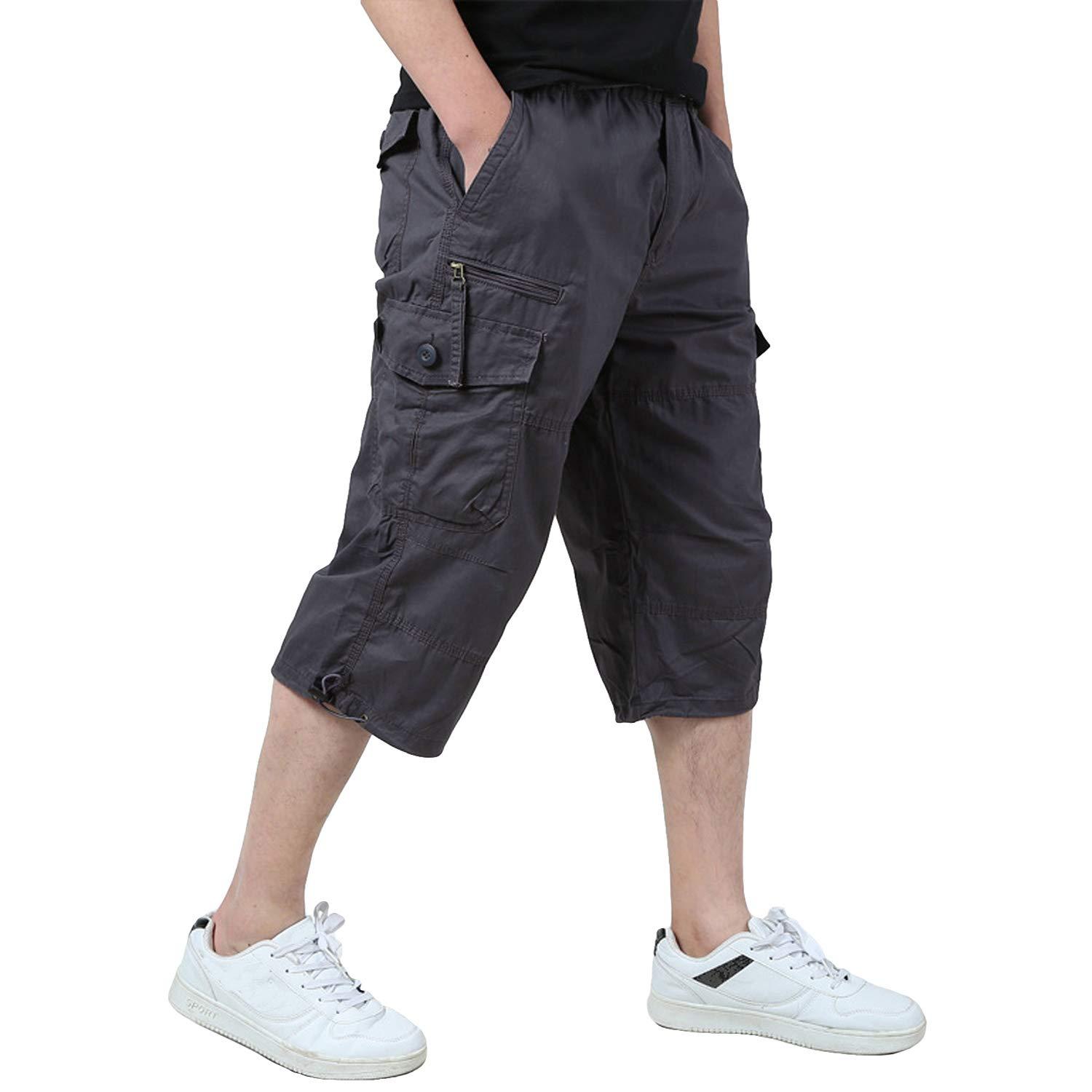 Purplish Grey