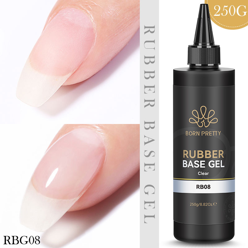 55457-8 RBG08