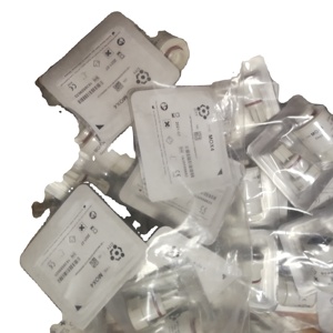 Oxygen <strong>Sensor</strong> <strong>O2</strong>-A2 <strong>O2</strong>-A2 O2A2 02-A2 02A2 Gas <strong>Sensor</strong> Detector ALPHASENSE New and Original Stock - Product Image 4