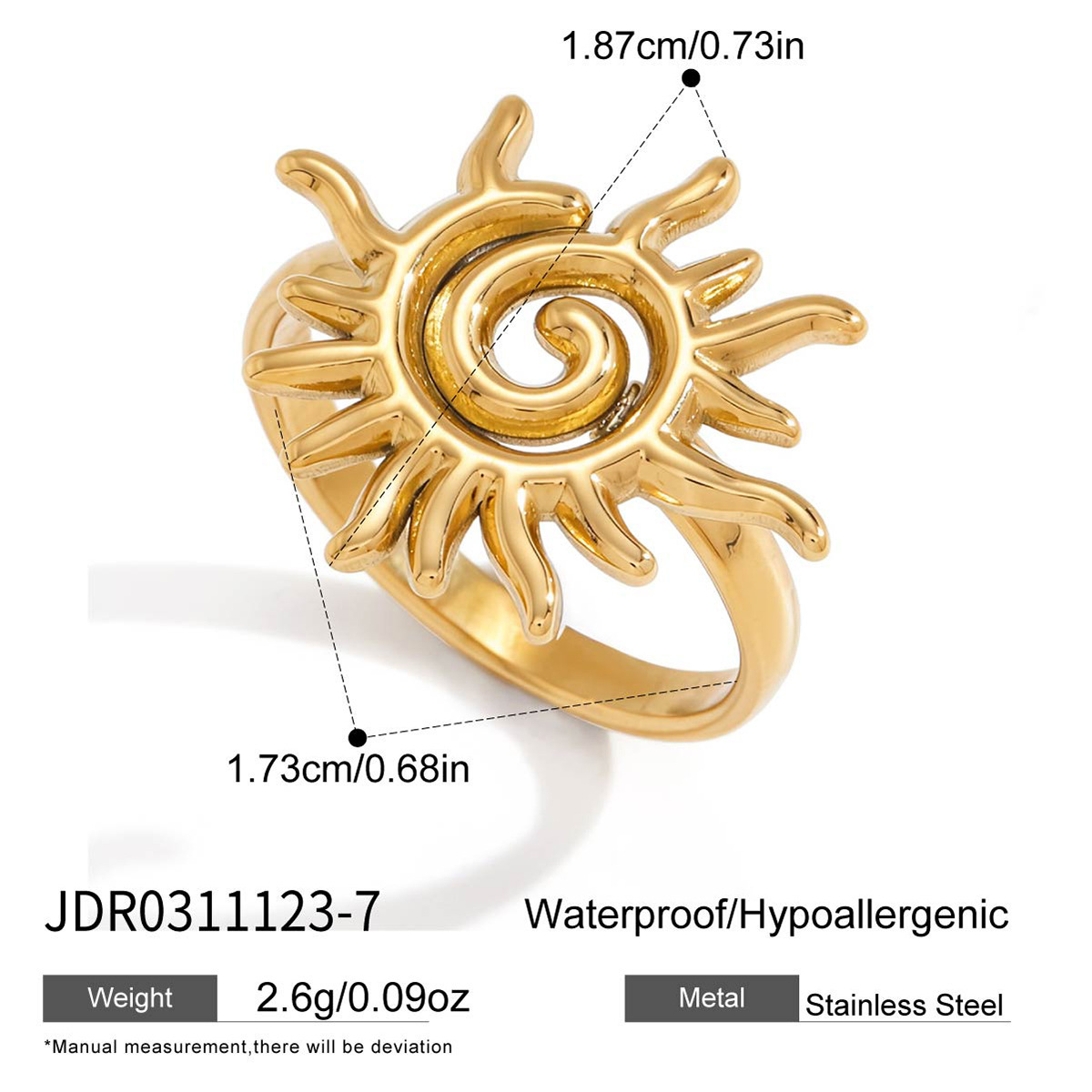 JDR0311123-7