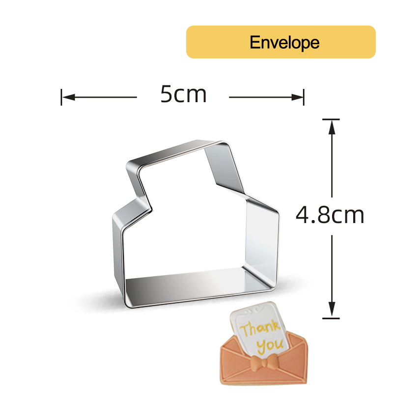 argent-10