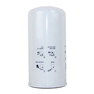 オイルフィルター4667339 1907570 1901604 LF3346 LF3356 IVECO用メーカー卸売OEM潤滑油フィルター260.26 260.26 H N/NW 190.35