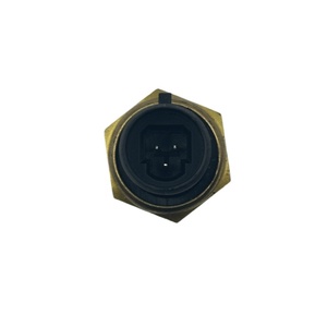 เซ็นเซอร์วัดอุณหภูมิน้ำใหม่ OE 612600090917 รับประกัน 1 ปี ใช้ได้กับรถยนต์ทั่วไป - Product Image 3